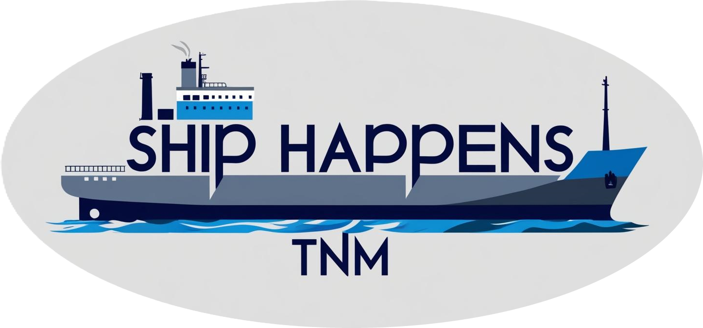 ShipHappensTNM